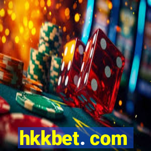 hkkbet. com